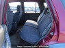 Used 1993 AT toyota hilux-surf LN130W Image[19]