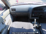 Used 1993 AT toyota hilux-surf LN130W Image[20]