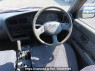Used 1993 AT toyota hilux-surf LN130W Image[22]