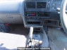 Used 1993 AT toyota hilux-surf LN130W Image[23]