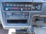 Used 1993 AT toyota hilux-surf LN130W Image[24]
