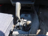 Used 1993 AT toyota hilux-surf LN130W Image[25]
