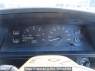 Used 1993 AT toyota hilux-surf LN130W Image[26]