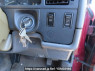 Used 1993 AT toyota hilux-surf LN130W Image[28]
