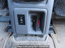 Used 1993 AT toyota hilux-surf LN130W Image[31]