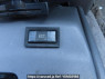 Used 1993 AT toyota hilux-surf LN130W Image[32]