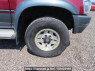 Used 1993 AT toyota hilux-surf LN130W Image[34]