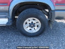 Used 1993 AT toyota hilux-surf LN130W Image[36]