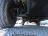 Used 1993 AT toyota hilux-surf LN130W Image[37]