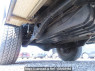 Used 1993 AT toyota hilux-surf LN130W Image[39]