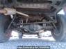 Used 1993 AT toyota hilux-surf LN130W Image[43]