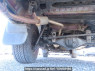 Used 1993 AT toyota hilux-surf LN130W Image[44]
