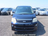 Used 2005 AT toyota noah AZR60G Image[1]