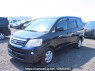 Used 2005 AT toyota noah AZR60G Image[2]