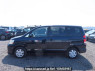 Used 2005 AT toyota noah AZR60G Image[3]