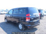 Used 2005 AT toyota noah AZR60G Image[4]