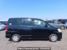 Used 2005 AT toyota noah AZR60G Image[7]