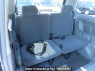 Used 2005 AT toyota noah AZR60G Image[12]