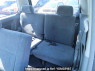 Used 2005 AT toyota noah AZR60G Image[13]