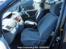 Used 2005 AT toyota noah AZR60G Image[15]