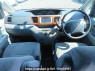 Used 2005 AT toyota noah AZR60G Image[16]
