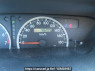 Used 2005 AT toyota noah AZR60G Image[23]