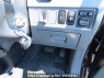 Used 2005 AT toyota noah AZR60G Image[26]