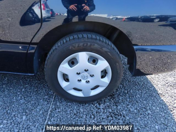 Used 2005 AT toyota noah AZR60G Image[30]