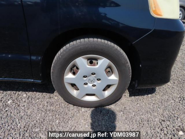 Used 2005 AT toyota noah AZR60G Image[32]