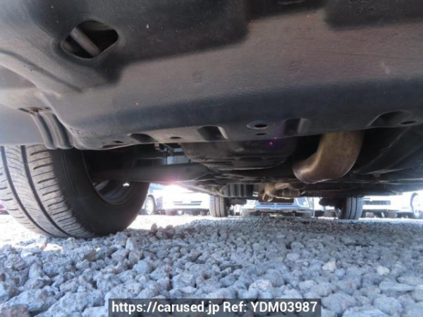 Used 2005 AT toyota noah AZR60G Image[34]