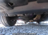 Used 2005 AT toyota noah AZR60G Image[34]