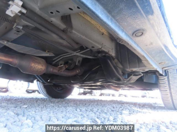 Used 2005 AT toyota noah AZR60G Image[39]