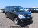 Toyota Noah AZR60G