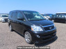 Used 2006 AT toyota noah AZR60G Image[0]