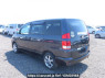 Used 2006 AT toyota noah AZR60G Image[4]