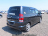 Used 2006 AT toyota noah AZR60G Image[6]