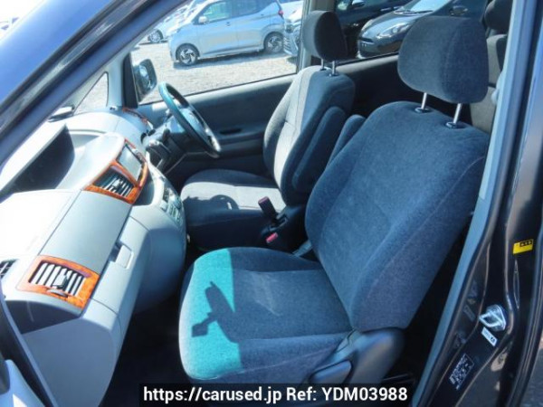 Used 2006 AT toyota noah AZR60G Image[15]