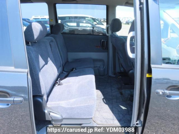 Used 2006 AT toyota noah AZR60G Image[16]