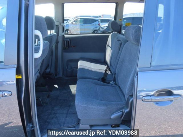 Used 2006 AT toyota noah AZR60G Image[18]