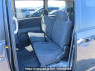 Used 2006 AT toyota noah AZR60G Image[19]