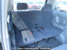 Used 2006 AT toyota noah AZR60G Image[21]