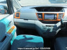 Used 2006 AT toyota noah AZR60G Image[23]