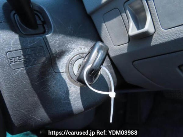 Used 2006 AT toyota noah AZR60G Image[34]