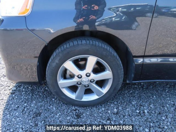 Used 2006 AT toyota noah AZR60G Image[37]