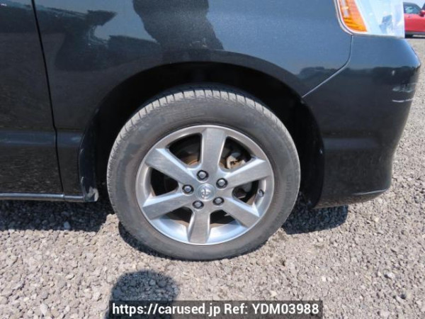 Used 2006 AT toyota noah AZR60G Image[38]