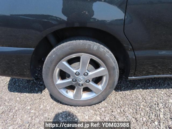 Used 2006 AT toyota noah AZR60G Image[39]