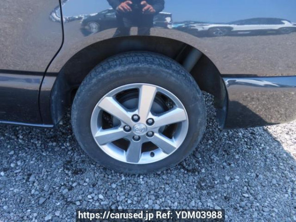 Used 2006 AT toyota noah AZR60G Image[40]