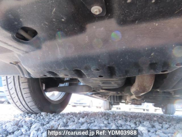 Used 2006 AT toyota noah AZR60G Image[41]