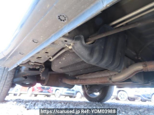 Used 2006 AT toyota noah AZR60G Image[43]