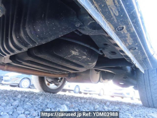 Used 2006 AT toyota noah AZR60G Image[44]